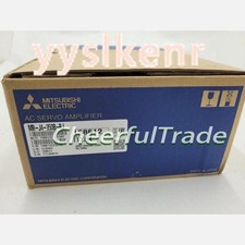 MR-J4350BRJ Module, PLC, LCD, Board, Controller