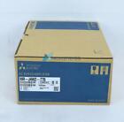 MR-J4W2-77B Module, PLC, LCD, Board, Controller