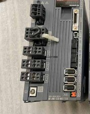 MR-J4W3-222B-MA011T030 Module, PLC, LCD, Board, Controller