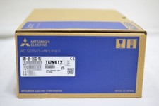 MR-J5-350G-RJ Module, PLC, LCD, Board, Controller
