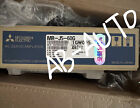 MR-J5-60G Module, PLC, LCD, Board, Controller