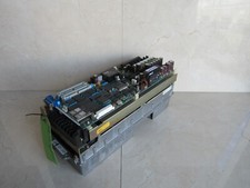 MR-S1-200-E01 Module, PLC, LCD, Board, Controller