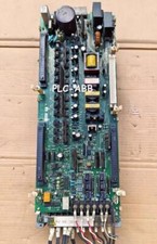 MR-S12-40A-E01 Module, PLC, LCD, Board, Controller