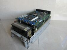 MR-S3-80AA-E01 Module, PLC, LCD, Board, Controller