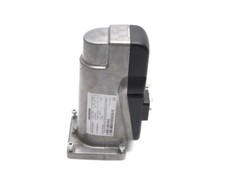MR110000N Module, PLC, LCD, Board, Controller