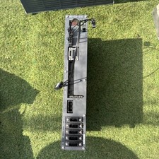 MR3-VD34-101002 Module, PLC, LCD, Board, Controller