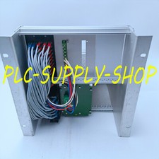MRD1T2HTL6M42 Module, PLC, LCD, Board, Controller