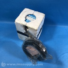 MRE-32SP062SAC Module, PLC, LCD, Board, Controller
