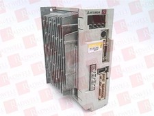 MRE40AQW003 Module, PLC, LCD, Board, Controller