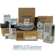 MREKCBL40MH Module, PLC, LCD, Board, Controller