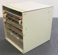 MREQ-GCG6V30-20 Module, PLC, LCD, Board, Controller