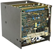 MREQ-GCG6V57-2E0 Module, PLC, LCD, Board, Controller