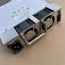 MRG-3800V-R Module, PLC, LCD, Board, Controller