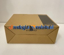 MRH100ACN-S149 Module, PLC, LCD, Board, Controller