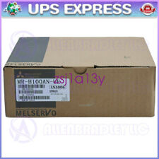 MRH100AN Module, PLC, LCD, Board, Controller
