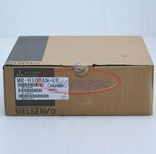 MRH100ANUE Module, PLC, LCD, Board, Controller