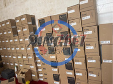 MRH200BS114-P53 Module, PLC, LCD, Board, Controller