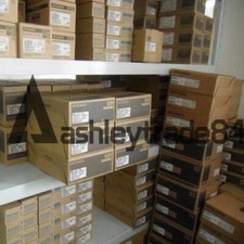 MRH200BS67P54 Module, PLC, LCD, Board, Controller