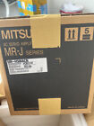 MRH500ACN Module, PLC, LCD, Board, Controller