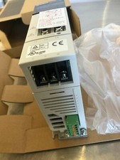 MRJ2100BA29 Module, PLC, LCD, Board, Controller