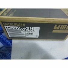MRJ2100DS24 Module, PLC, LCD, Board, Controller