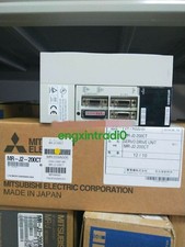 MRJ2200CT Module, PLC, LCD, Board, Controller