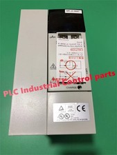MRJ2350CS100 Module, PLC, LCD, Board, Controller