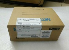 MRJ240CT Module, PLC, LCD, Board, Controller