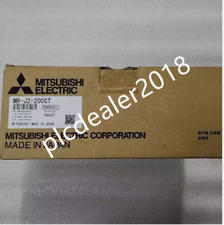 MRJ240DS24