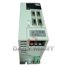 MRJ260CS100 Module, PLC, LCD, Board, Controller