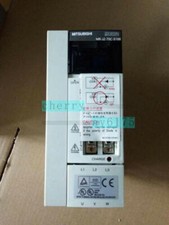 MRJ270CS100 Module, PLC, LCD, Board, Controller