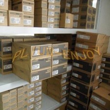 MRJ2M20DUPS