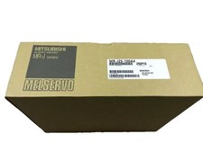 MRJ2S100A4 Module, PLC, LCD, Board, Controller