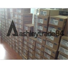 MRJ2S100B4S092 Module, PLC, LCD, Board, Controller