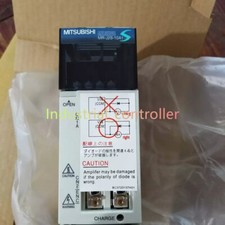 MRJ2S10A1PE042 Module, PLC, LCD, Board, Controller