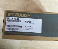 MRJ2S10ARE