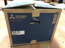 MRJ2S15KB Module, PLC, LCD, Board, Controller