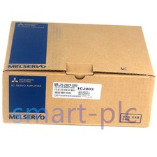 MRJ2S200CPS