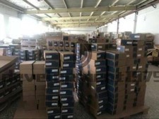 MRJ2S200CT4 Module, PLC, LCD, Board, Controller