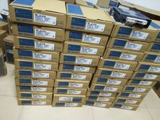 MRJ2S20AS005 Module, PLC, LCD, Board, Controller