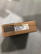 MRJ2S20CP1 Module, PLC, LCD, Board, Controller