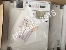 MRJ2S22KA4 Module, PLC, LCD, Board, Controller