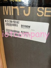 MRJ2S22KB4PX201U607 Module, PLC, LCD, Board, Controller