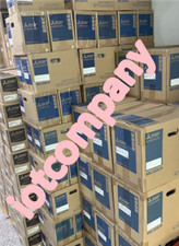 MRJ2S22KB4S201U607 Module, PLC, LCD, Board, Controller