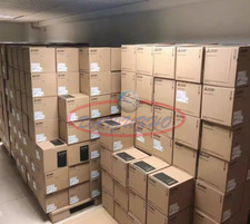 MRJ2S22KBPX201U607 Module, PLC, LCD, Board, Controller