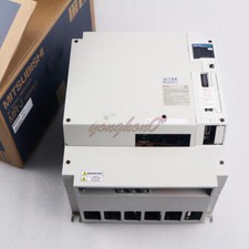 MRJ2S22KBS256 Module, PLC, LCD, Board, Controller