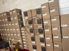 MRJ2S30KA4 Module, PLC, LCD, Board, Controller