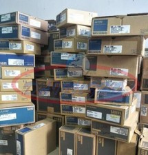 MRJ2S350B4S092 Module, PLC, LCD, Board, Controller