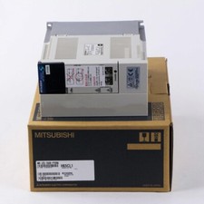 MRJ2S350BPY096 Module, PLC, LCD, Board, Controller