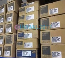 MRJ2S40BEG127 Module, PLC, LCD, Board, Controller